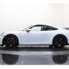 porsche 911 2017 -PORSCHE--Porsche 911 ABA-991J3--WP0ZZZ99ZJS164477---PORSCHE--Porsche 911 ABA-991J3--WP0ZZZ99ZJS164477- image 17