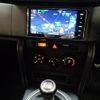 toyota 86 2017 -TOYOTA--86 ZN6--ZN6-073951---TOYOTA--86 ZN6--ZN6-073951- image 23