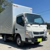 nissan nt450-atlas 2019 CFJ1688869 image 3