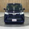 toyota roomy 2020 -TOYOTA--Roomy M900A--M900A-0516046---TOYOTA--Roomy M900A--M900A-0516046- image 11