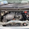 honda n-box 2012 CFJ1432382 image 9