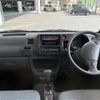 daihatsu hijet-truck 2014 -DAIHATSU--Hijet Truck EBD-S211P--S211P-0278012---DAIHATSU--Hijet Truck EBD-S211P--S211P-0278012- image 16