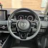 honda vezel 2022 -HONDA--VEZEL 6AA-RV5--RV5-1044022---HONDA--VEZEL 6AA-RV5--RV5-1044022- image 14