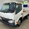 toyota dyna-truck 2016 YAMAKATSU_XZC605-0013669 image 1