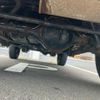 suzuki jimny 2003 CFJ1674032 image 13
