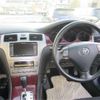 toyota windom 2005 CFJ0699847 image 37
