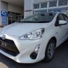 toyota aqua 2016 quick_quick_DAA-NHP10_NHP10-6493724 image 1