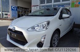 toyota aqua 2016 quick_quick_DAA-NHP10_NHP10-6493724