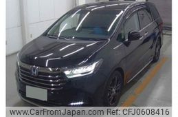 honda odyssey 2021 quick_quick_6AA-RC4_RC4-1308138