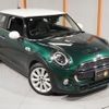 mini mini-others 2018 quick_quick_XR20M_WMWXR52050TM84953 image 19