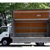 isuzu elf-truck 2006 CFJ1534049 image 2
