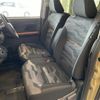 daihatsu tanto 2023 -DAIHATSU--Tanto 5BA-LA650S--LA650S-0316725---DAIHATSU--Tanto 5BA-LA650S--LA650S-0316725- image 27