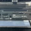 toyota prius 2019 -TOYOTA--Prius DAA-ZVW51--ZVW51-6093085---TOYOTA--Prius DAA-ZVW51--ZVW51-6093085- image 23