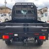 suzuki carry-truck 2024 GOO_JP_700102009130240404002 image 22