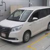 toyota noah 2015 -TOYOTA--Noah DAA-ZWR80G--ZWR80-0160679---TOYOTA--Noah DAA-ZWR80G--ZWR80-0160679- image 1