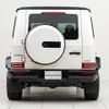 mercedes-benz g-class 2020 quick_quick_3DA-463349_W1N4633492X360484 image 11