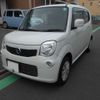 nissan moco 2013 -NISSAN 【名古屋 581ｱ1111】--Moco DBA-MG33S--MG33S-653505---NISSAN 【名古屋 581ｱ1111】--Moco DBA-MG33S--MG33S-653505- image 2