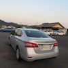 nissan sylphy 2018 504749-RAOID:13584 image 10