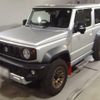 suzuki jimny-sierra 2023 quick_quick_3BA-JB74W_JB74W-202035 image 4