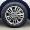 toyota alphard 2025 -TOYOTA--Alphard 6AA-AAHH40W--AAHH40-0033766---TOYOTA--Alphard 6AA-AAHH40W--AAHH40-0033766- image 15