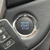 toyota land-cruiser-wagon 2016 -TOYOTA--Land Cruiser Wagon CBA-URJ202W--URJ202-4137324---TOYOTA--Land Cruiser Wagon CBA-URJ202W--URJ202-4137324- image 14