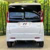 mitsubishi ek-space 2023 quick_quick_B37A_B37A-0400847 image 15