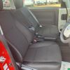 toyota porte 2017 CFJ1791683 image 10