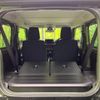 suzuki jimny-sierra 2023 quick_quick_JB74W_JB74W-189450 image 10