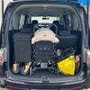 honda stepwagon 2009 CFJ1590879 image 10