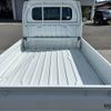 suzuki carry-truck 2005 -SUZUKI--Carry Truck LE-DA63T--DA63T-334080---SUZUKI--Carry Truck LE-DA63T--DA63T-334080- image 18