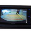 daihatsu move-canbus 2022 CFJ1569967 image 6