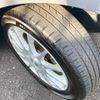 honda n-wgn 2017 quick_quick_JH1_JH1-1317464 image 20