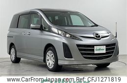 mazda biante 2013 -MAZDA--Biante DBA-CCEAW--CCEAW-350171---MAZDA--Biante DBA-CCEAW--CCEAW-350171-