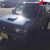 suzuki jimny 2007 -SUZUKI 【三重 582ｺ6162】--Jimny JB23W-520221---SUZUKI 【三重 582ｺ6162】--Jimny JB23W-520221- image 10