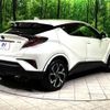 toyota c-hr 2017 -TOYOTA--C-HR DAA-ZYX10--ZYX10-2008428---TOYOTA--C-HR DAA-ZYX10--ZYX10-2008428- image 20