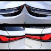 lexus rx 2023 CFJ1521048 image 29