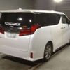 toyota alphard 2021 -TOYOTA--Alphard 3BA-AGH30W--AGH30-9036271---TOYOTA--Alphard 3BA-AGH30W--AGH30-9036271- image 2