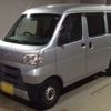 daihatsu hijet-van 2019 -DAIHATSU 【神戸 480ﾎ1121】--Hijet Van EBD-S331V--S331V-0231923---DAIHATSU 【神戸 480ﾎ1121】--Hijet Van EBD-S331V--S331V-0231923- image 1