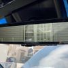 toyota harrier 2021 -TOYOTA--Harrier 6BA-MXUA80--MXUA80-0043759---TOYOTA--Harrier 6BA-MXUA80--MXUA80-0043759- image 28