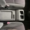 toyota vellfire 2008 CFJ1768850 image 11