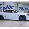 honda integra 2001 CFJ1691672 image 4