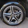 mercedes-benz glb-class 2023 CFJ1856842 image 17
