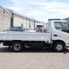 hino dutro 2012 CFJ1517600 image 6