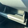 toyota c-hr 2021 -TOYOTA--C-HR 6AA-ZYX11--ZYX11-2036284---TOYOTA--C-HR 6AA-ZYX11--ZYX11-2036284- image 6