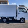 suzuki carry-truck 2018 -SUZUKI--Carry Truck EBD-DA16T--DA16T-405342---SUZUKI--Carry Truck EBD-DA16T--DA16T-405342- image 8