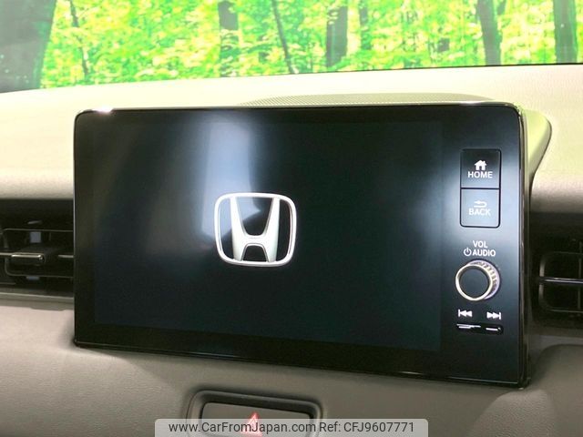 honda vezel 2021 -HONDA--VEZEL 6AA-RV5--RV5-1006307---HONDA--VEZEL 6AA-RV5--RV5-1006307- image 2