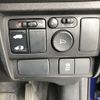 honda freed 2013 AF-GB3-1511194 image 26