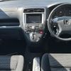 honda stream 2004 -HONDA--Stream CBA-RN1--RN1-2011420---HONDA--Stream CBA-RN1--RN1-2011420- image 4