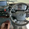 hino ranger 2018 CFJ1781994 image 3