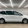 volkswagen sharan 2018 quick_quick_DBA-7NCZD_WVWZZZ7NZJV028402 image 17